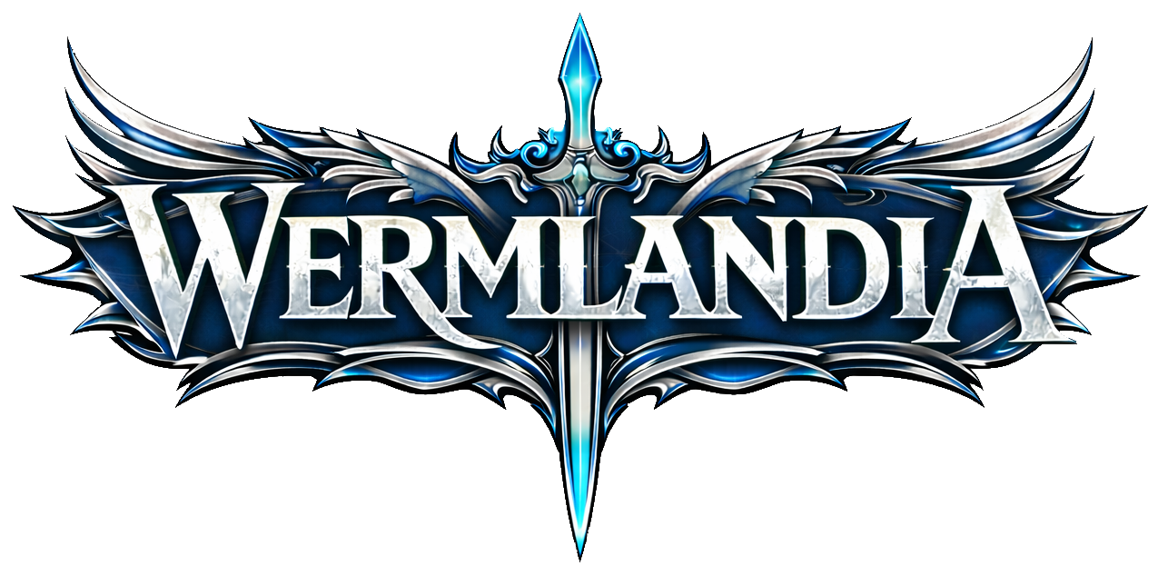 Wermlandia