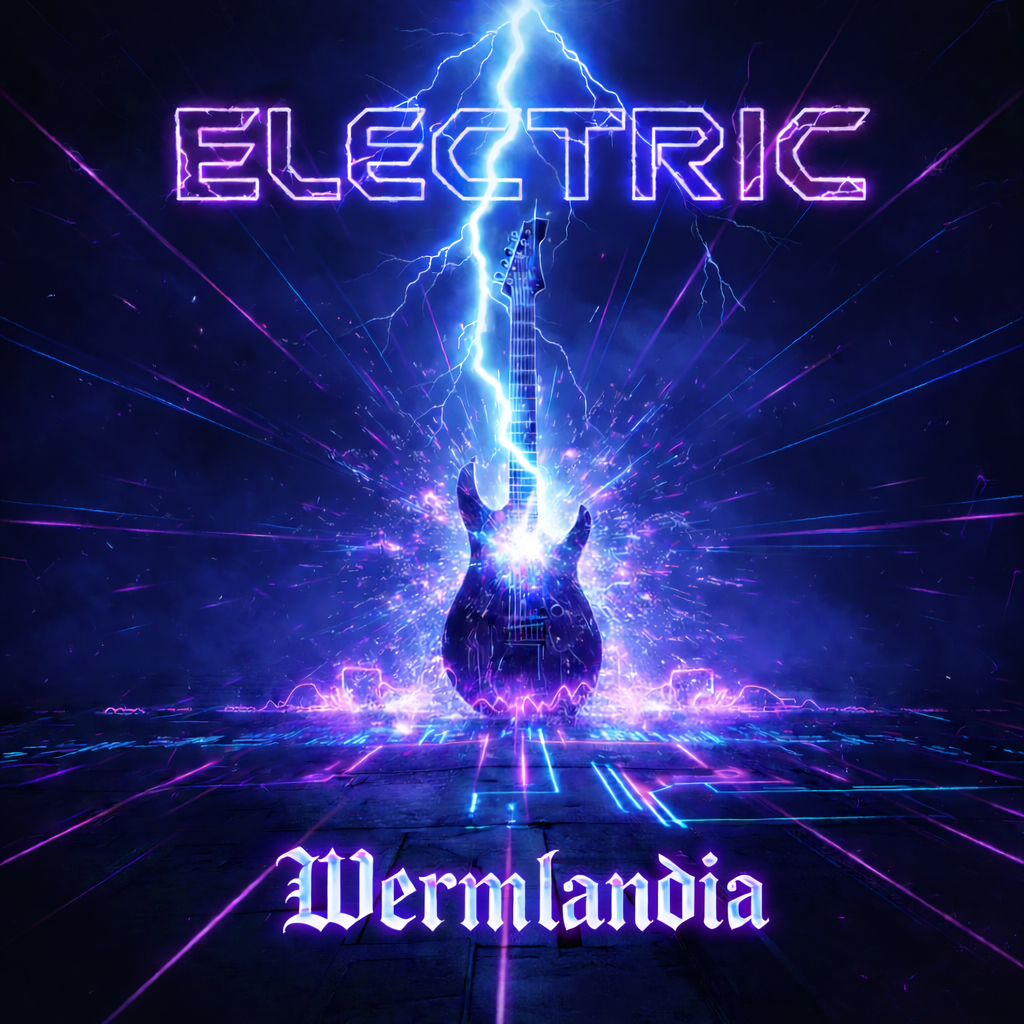 Electric
