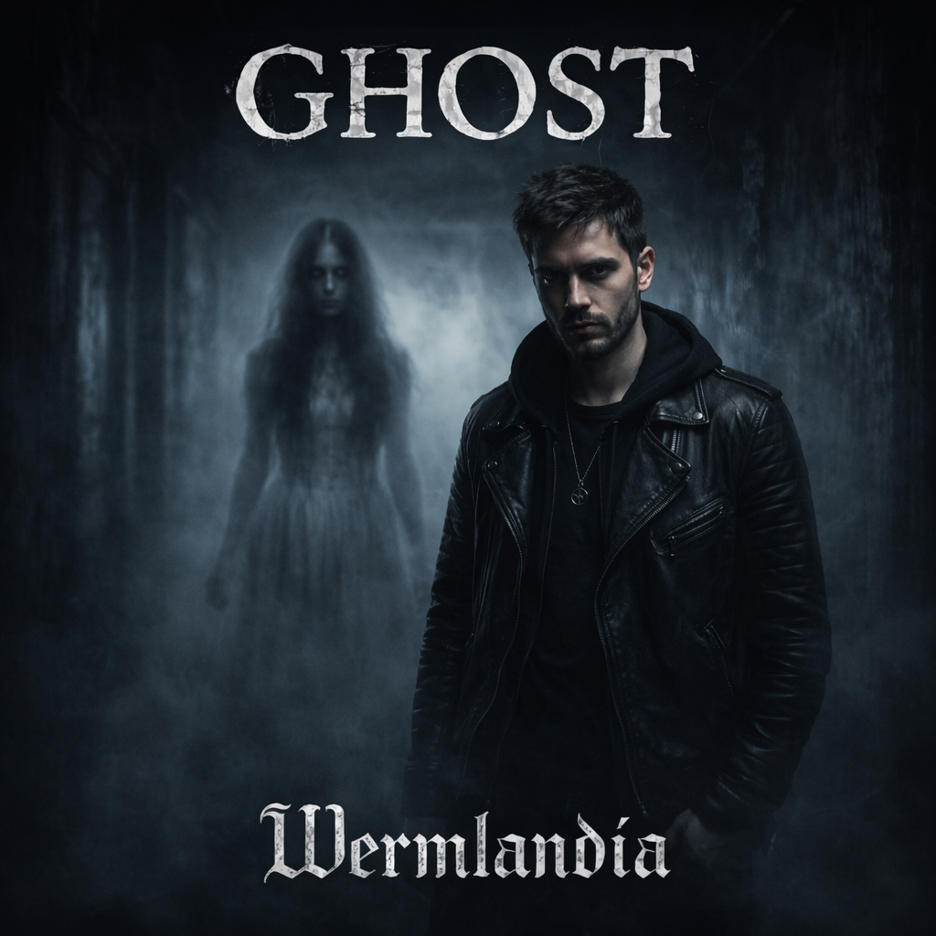 Ghost